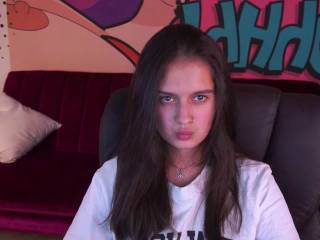 TaliaBlackW