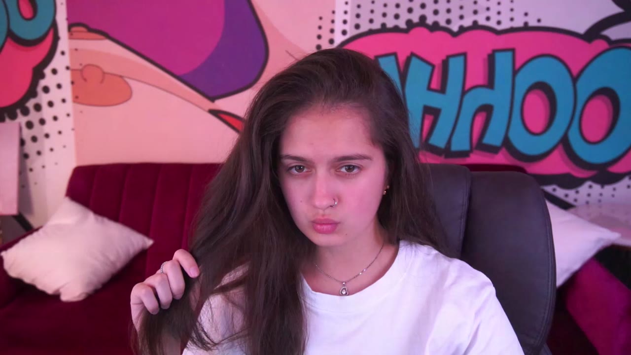 TaliaBlackW