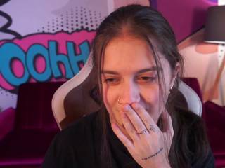 TaliaBlackW