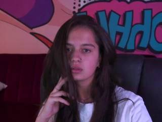 TaliaBlackW