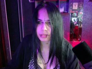 6Lilith6
