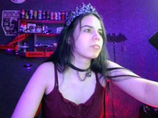 6Lilith6