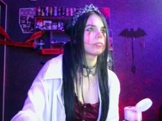 6Lilith6