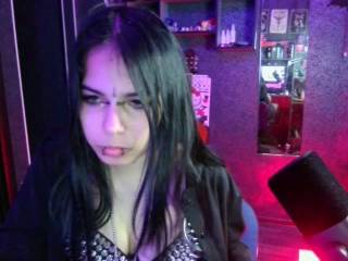 6Lilith6