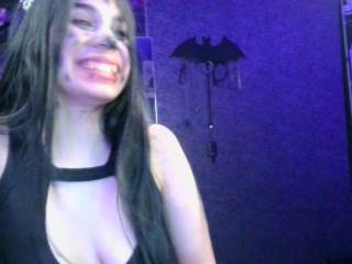 6Lilith6