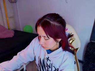 Cuorekazx