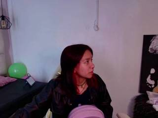 Cuorekazx
