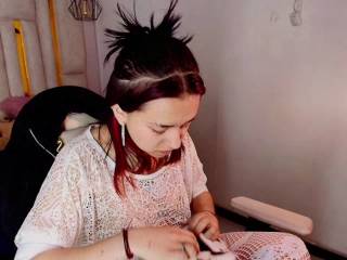 Cuorekazx