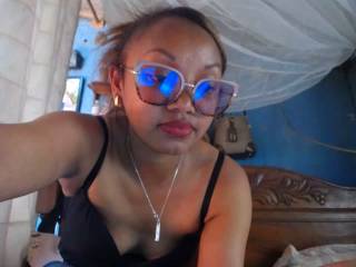 Goddessmira