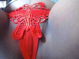Goddessmira