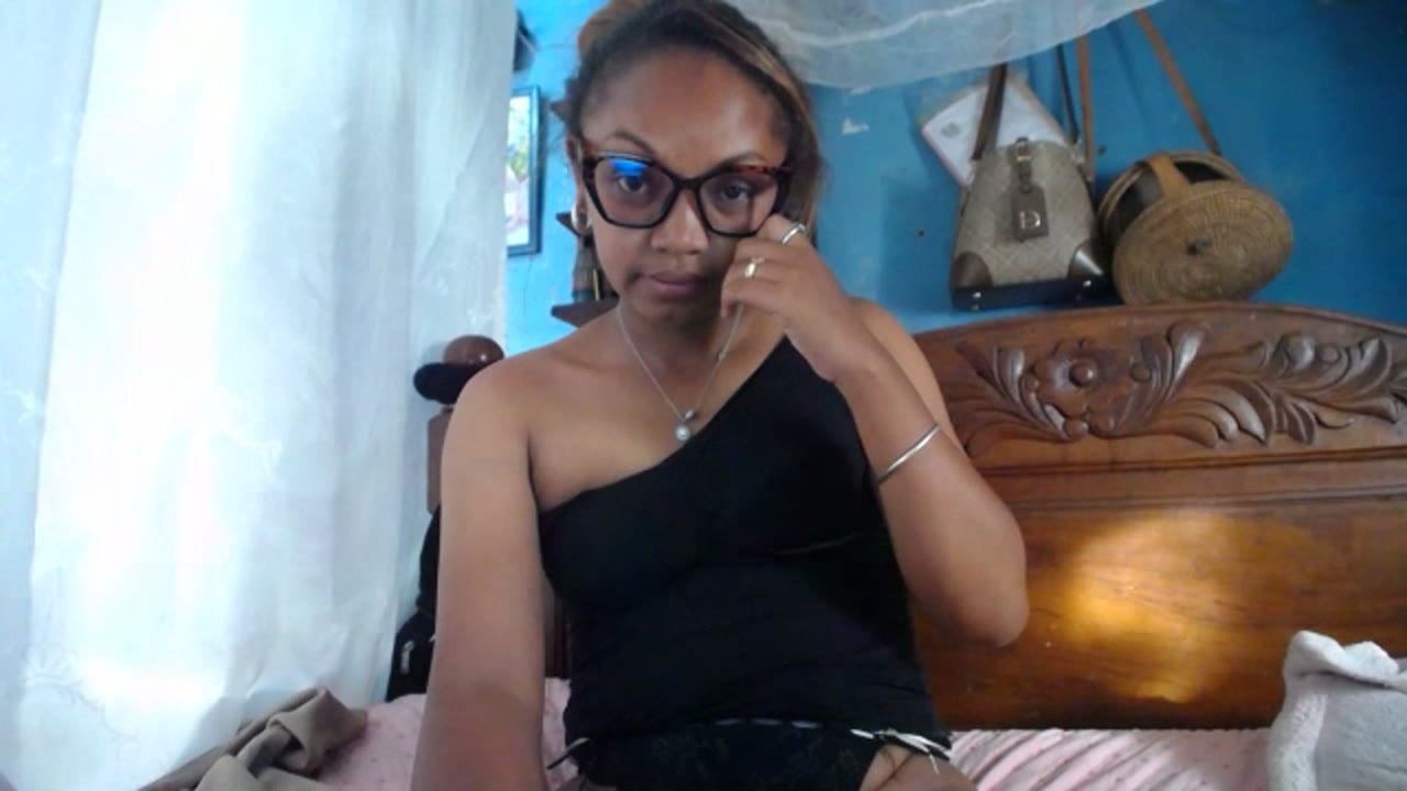 Goddessmira
