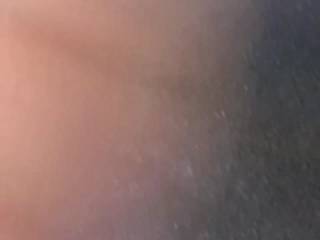 Cacharel
