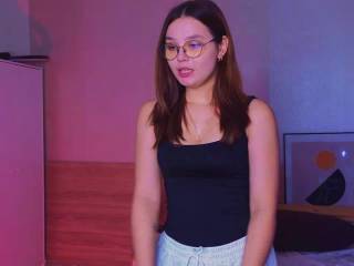 ChloeFellini