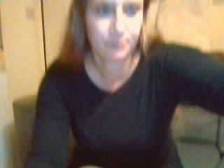 Nini87