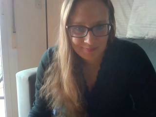 Nini87