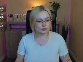 TinaWalker