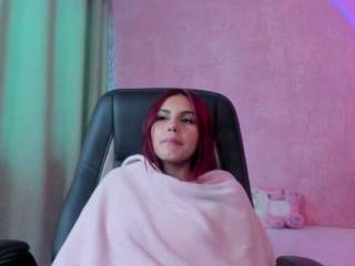 EmmaThom