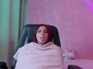 EmmaThom