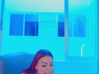 EmmaThom