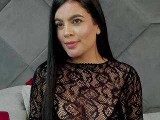 ZoeMoon