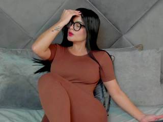 ZoeMoon