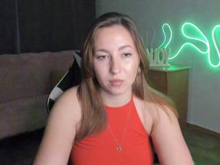 GyrlCool