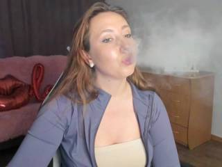 GyrlCool