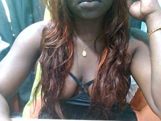 Naomi24
