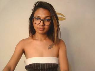 FrenchyMulan