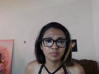 FrenchyMulan