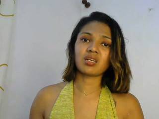 FrenchyMulan