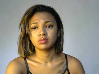 FrenchyMulan