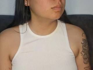 Vall