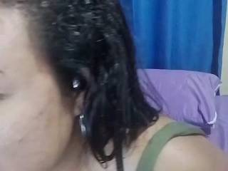 annFilipina