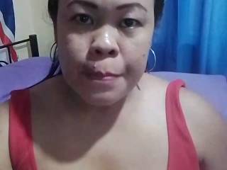 annFilipina