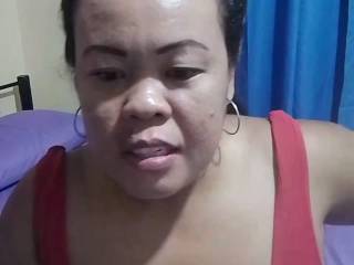 annFilipina