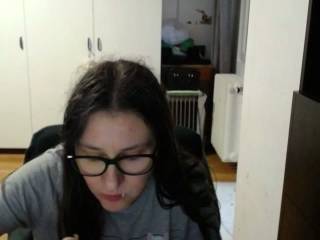 Cristinax