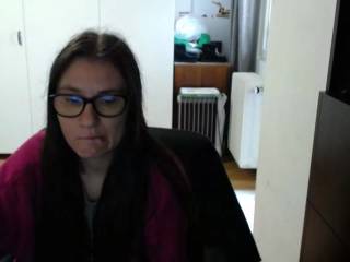 Cristinax