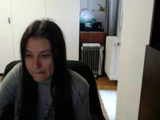 Cristinax
