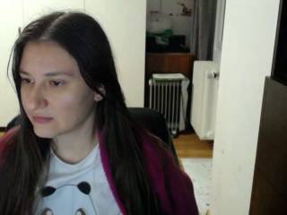 Cristinax