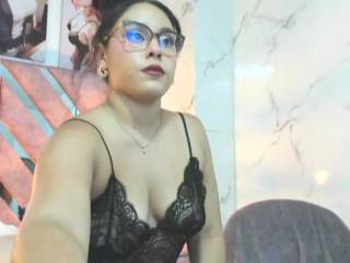 Marilynhills