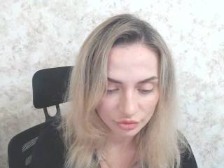 Emily33