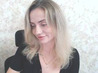Emily33