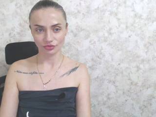 Emily33