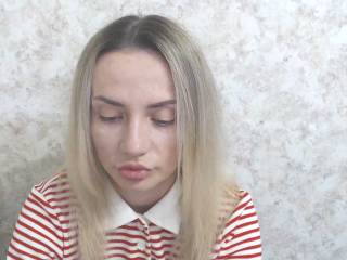 Emily33