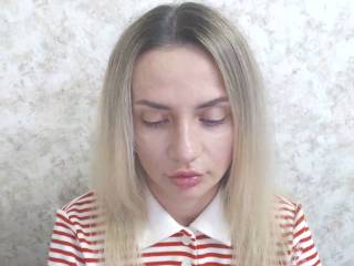 Emily33