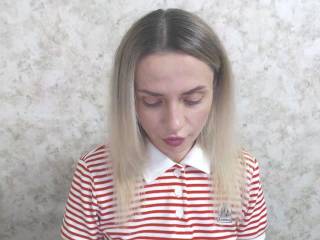 Emily33