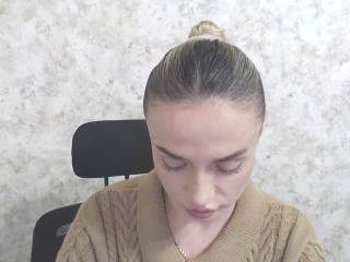 Emily33