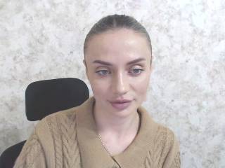 Emily33