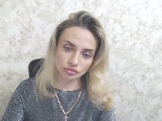 Emily33